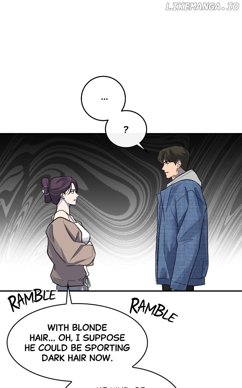 Extroversion of an Immortal Chapter 14 page 63