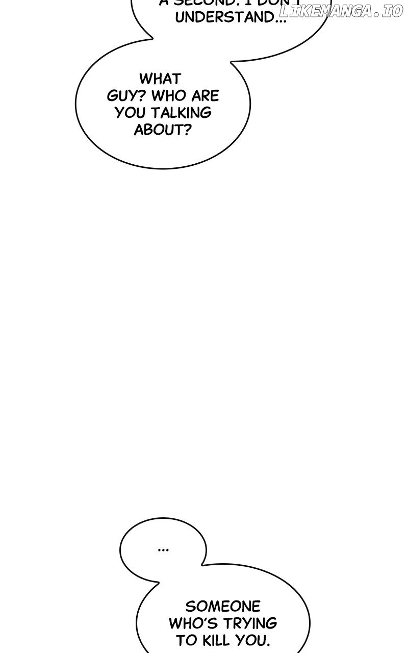Extroversion of an Immortal Chapter 14 page 65