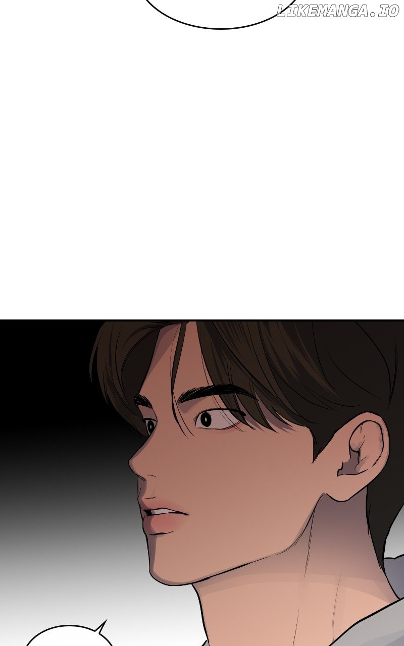 Extroversion of an Immortal Chapter 14 page 66