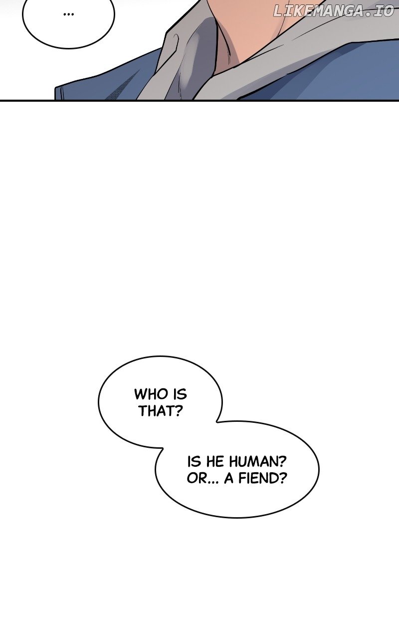 Extroversion of an Immortal Chapter 14 page 67