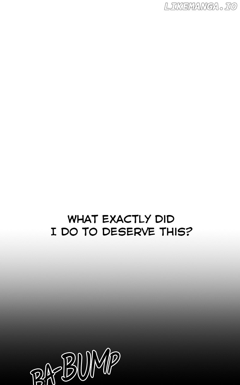 Extroversion of an Immortal Chapter 14 page 69