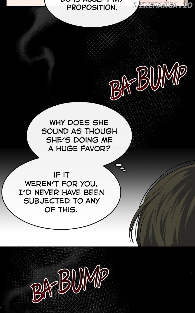 Extroversion of an Immortal Chapter 14 page 72