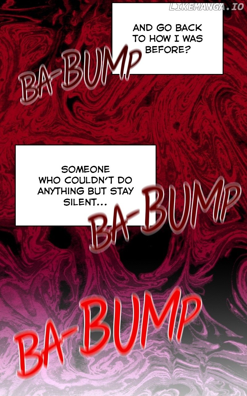 Extroversion of an Immortal Chapter 14 page 74