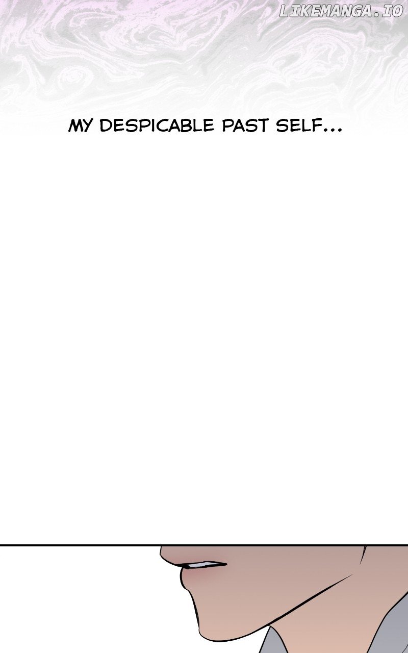 Extroversion of an Immortal Chapter 14 page 75