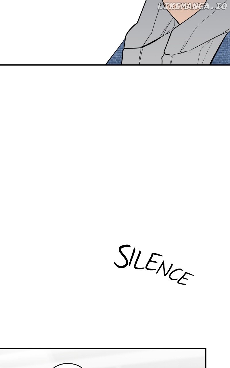 Extroversion of an Immortal Chapter 14 page 76