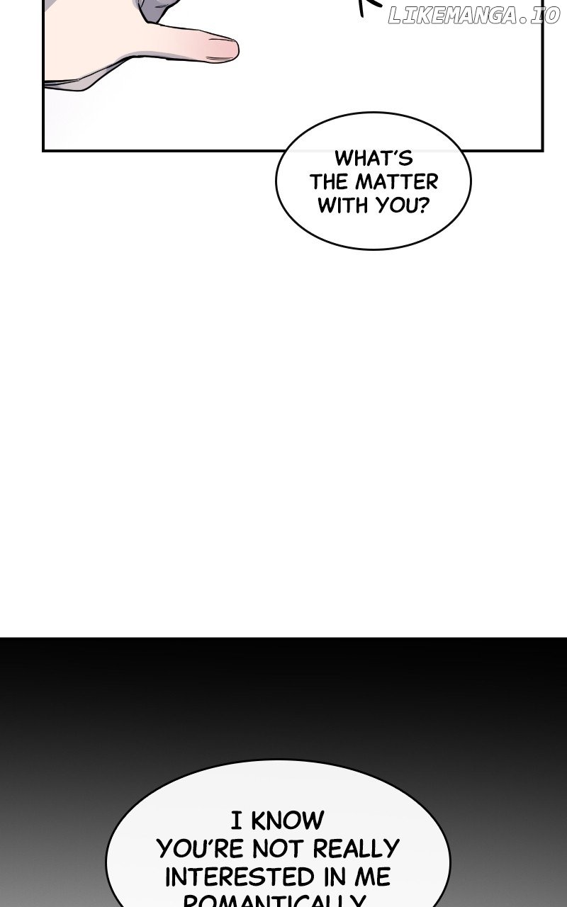 Extroversion of an Immortal Chapter 14 page 78
