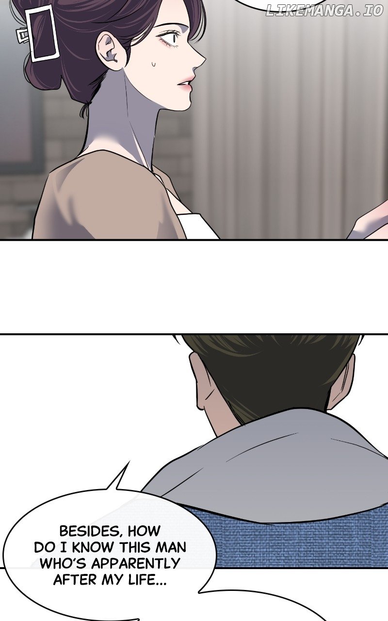 Extroversion of an Immortal Chapter 14 page 80