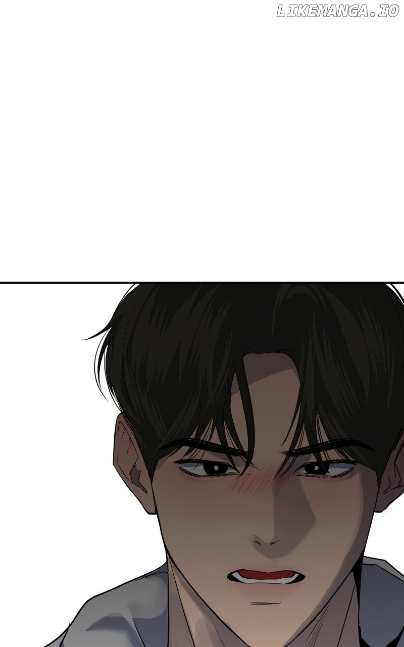Extroversion of an Immortal Chapter 14 page 82