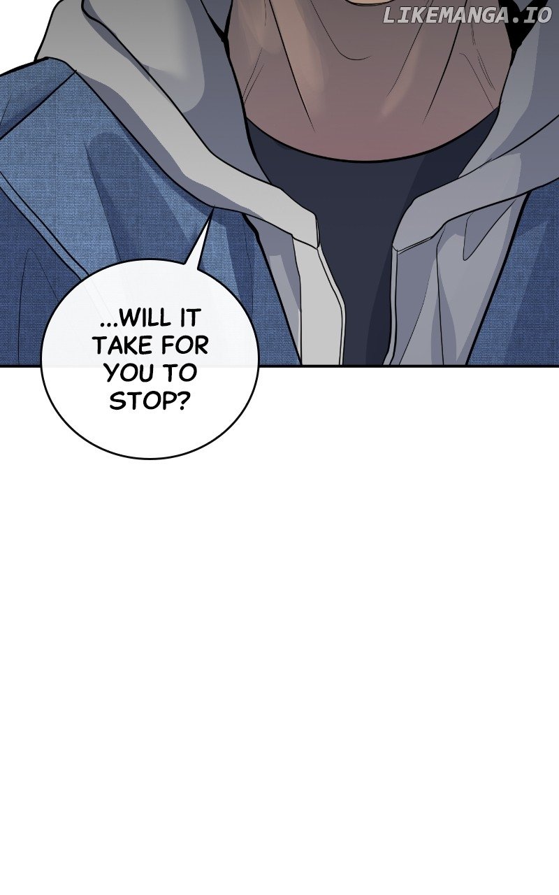 Extroversion of an Immortal Chapter 14 page 83