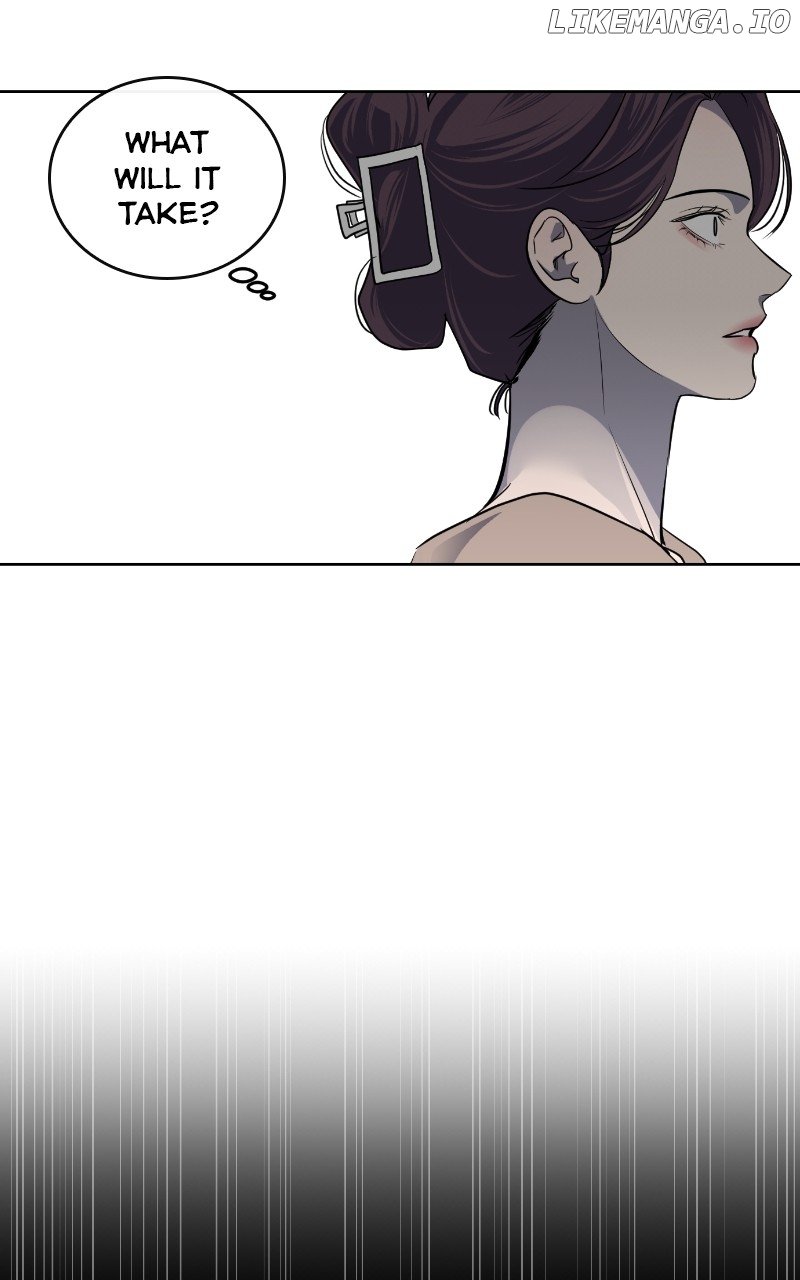 Extroversion of an Immortal Chapter 14 page 84