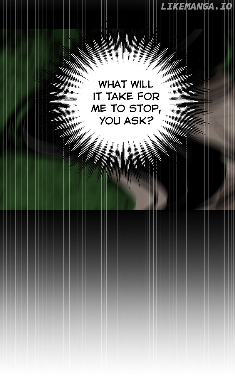 Extroversion of an Immortal Chapter 14 page 85