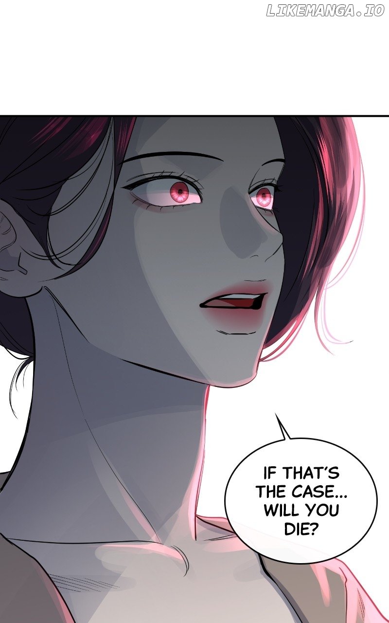 Extroversion of an Immortal Chapter 14 page 86