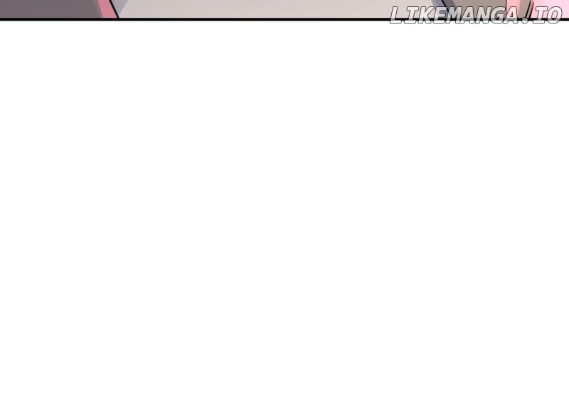 Extroversion of an Immortal Chapter 14 page 87