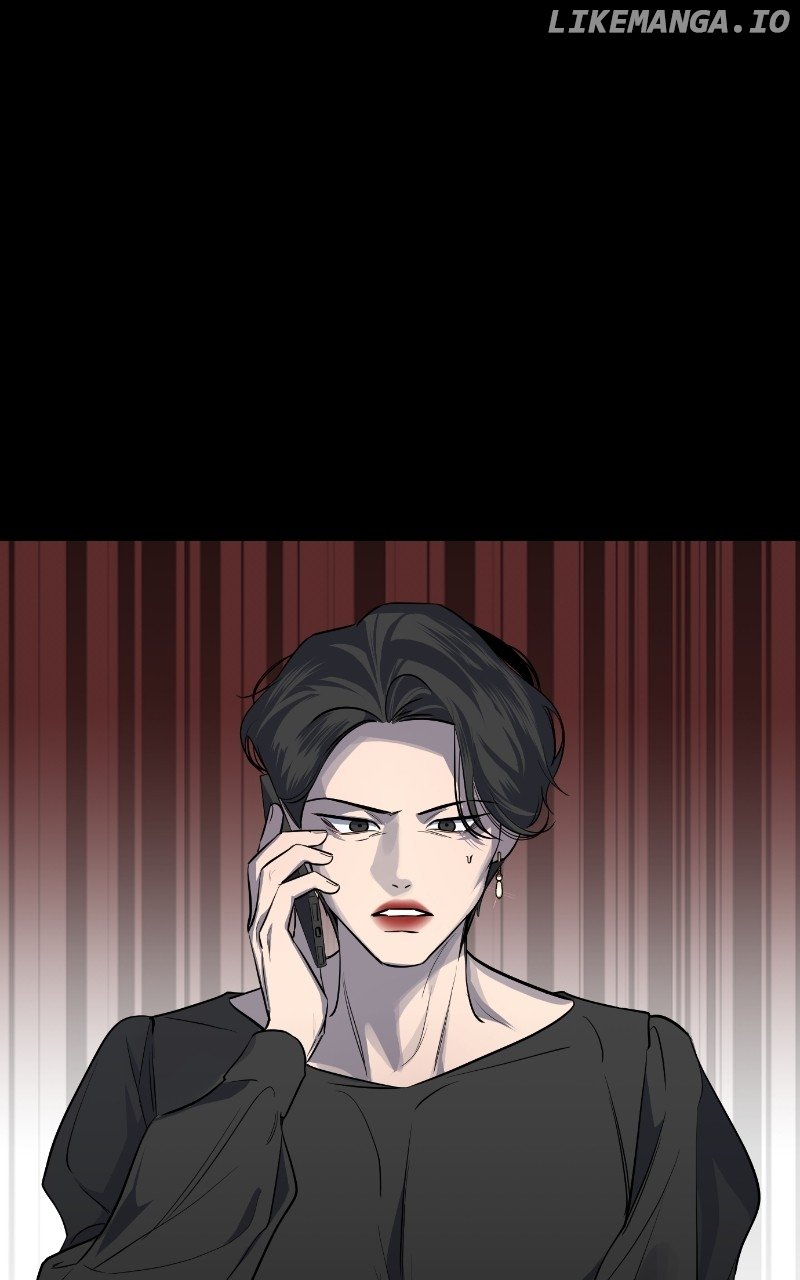 Extroversion of an Immortal Chapter 16 page 9