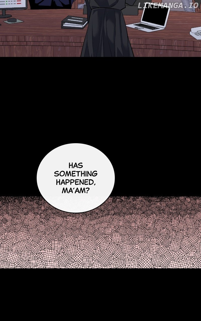 Extroversion of an Immortal Chapter 16 page 11