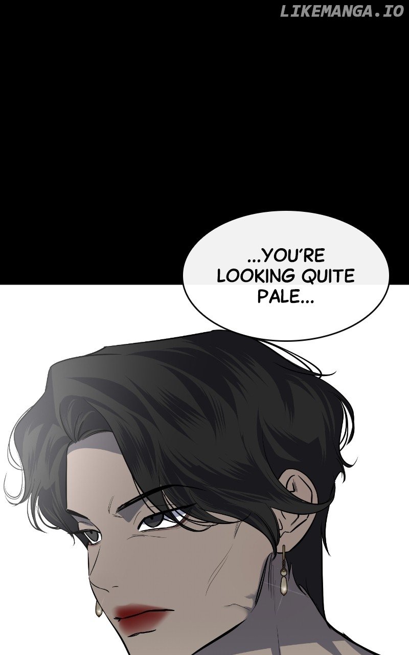 Extroversion of an Immortal Chapter 16 page 15