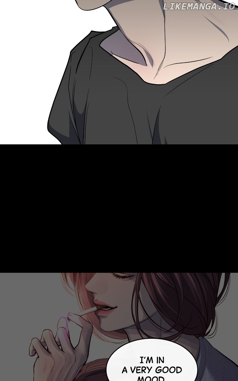 Extroversion of an Immortal Chapter 16 page 16
