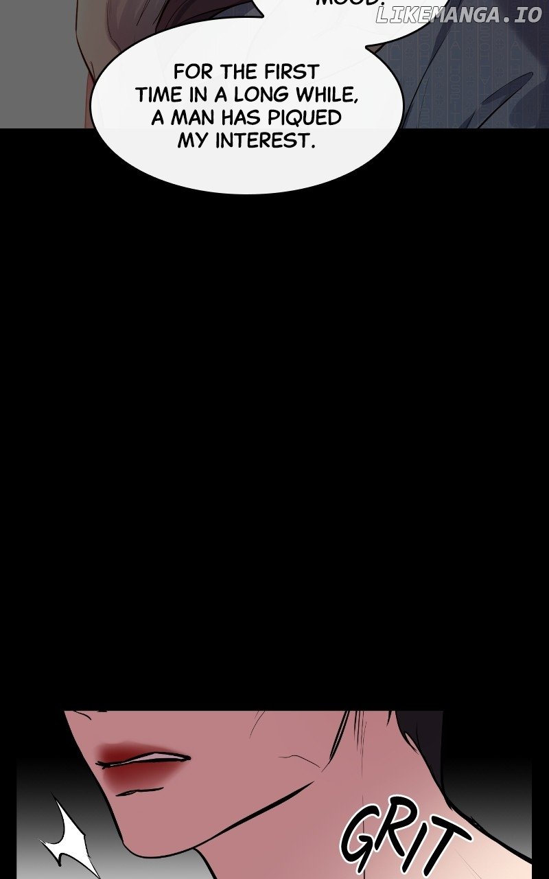 Extroversion of an Immortal Chapter 16 page 17