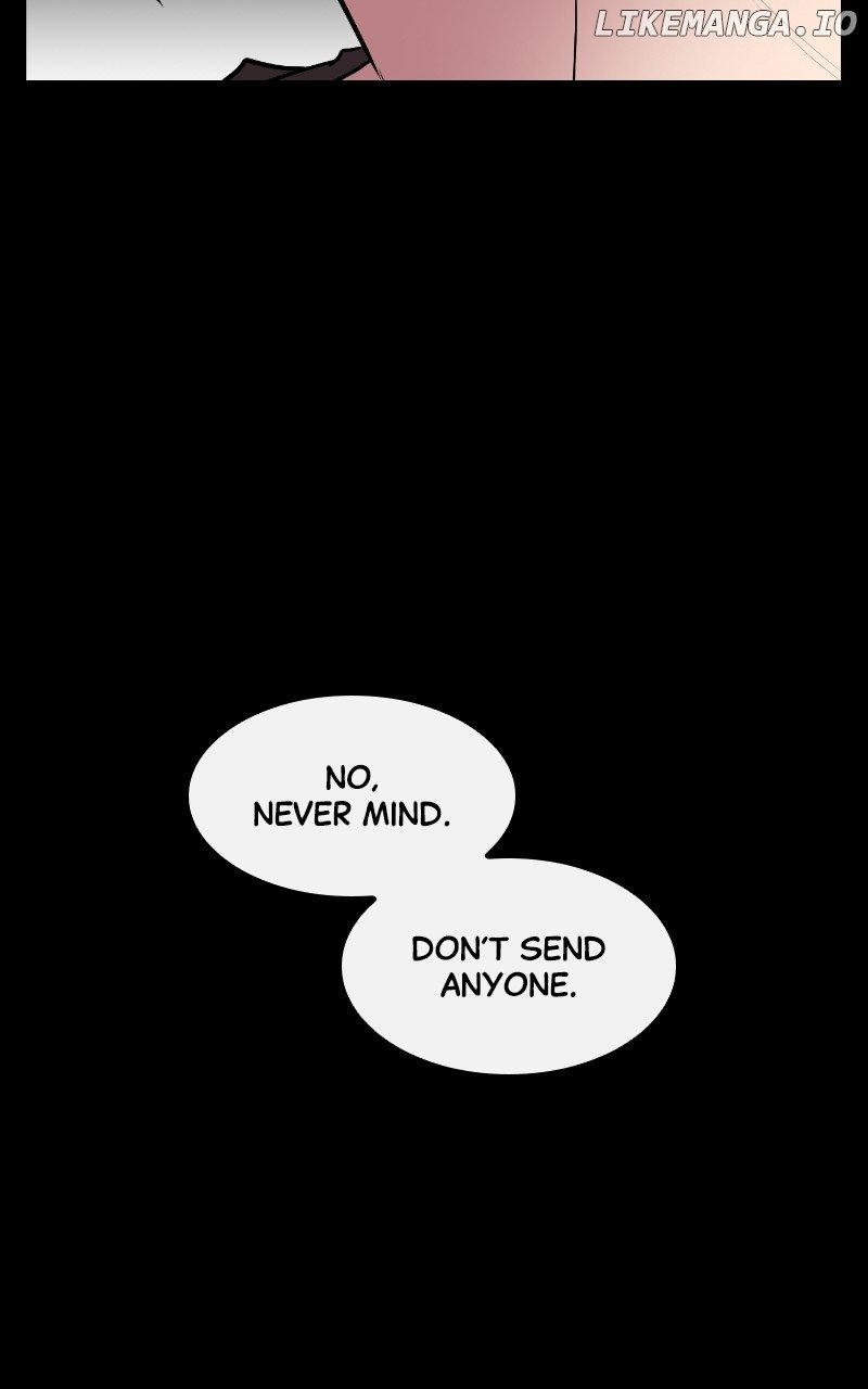Extroversion of an Immortal Chapter 16 page 18