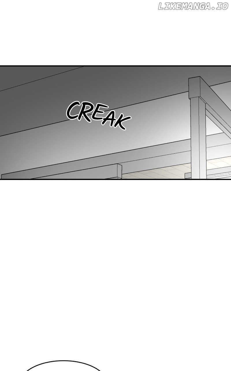 Extroversion of an Immortal Chapter 16 page 1