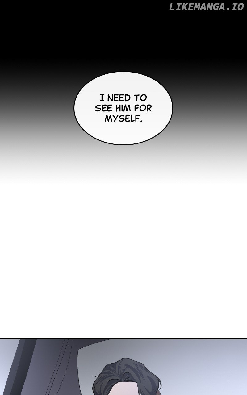 Extroversion of an Immortal Chapter 16 page 19