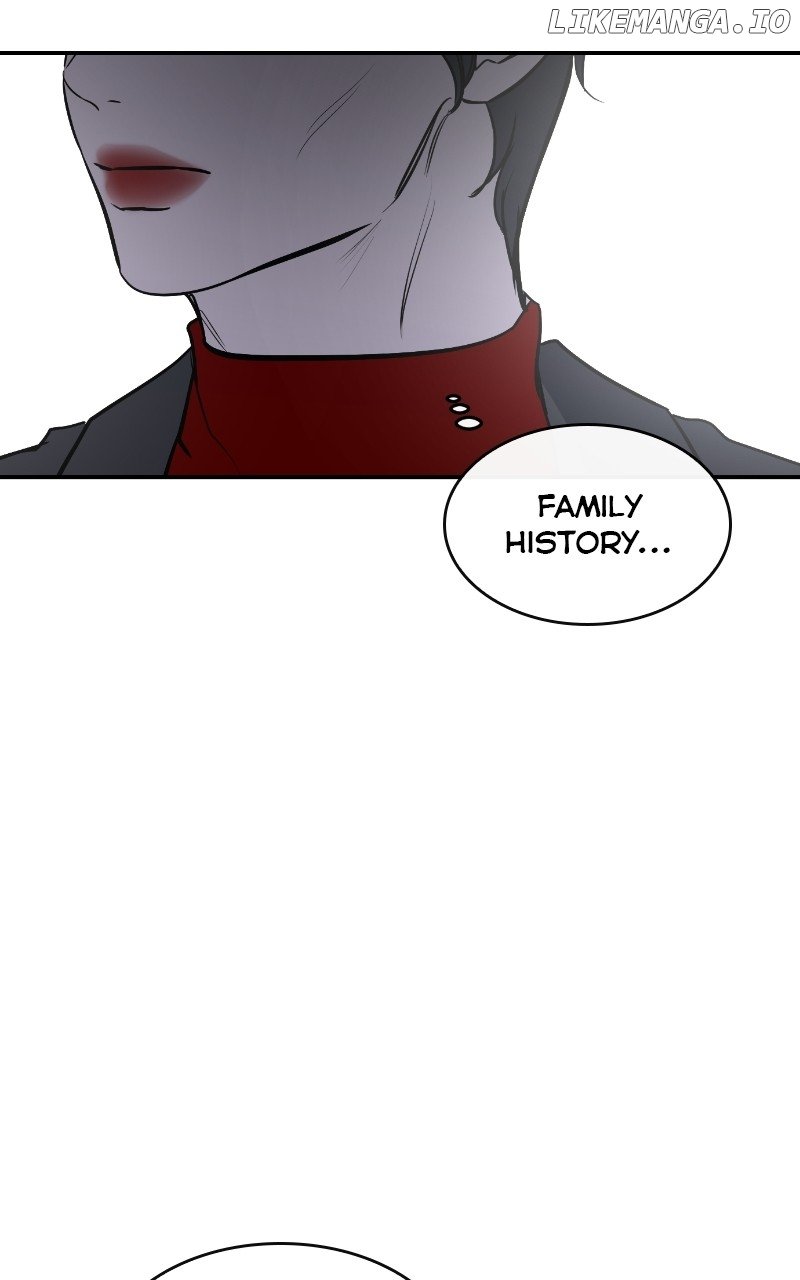 Extroversion of an Immortal Chapter 16 page 22