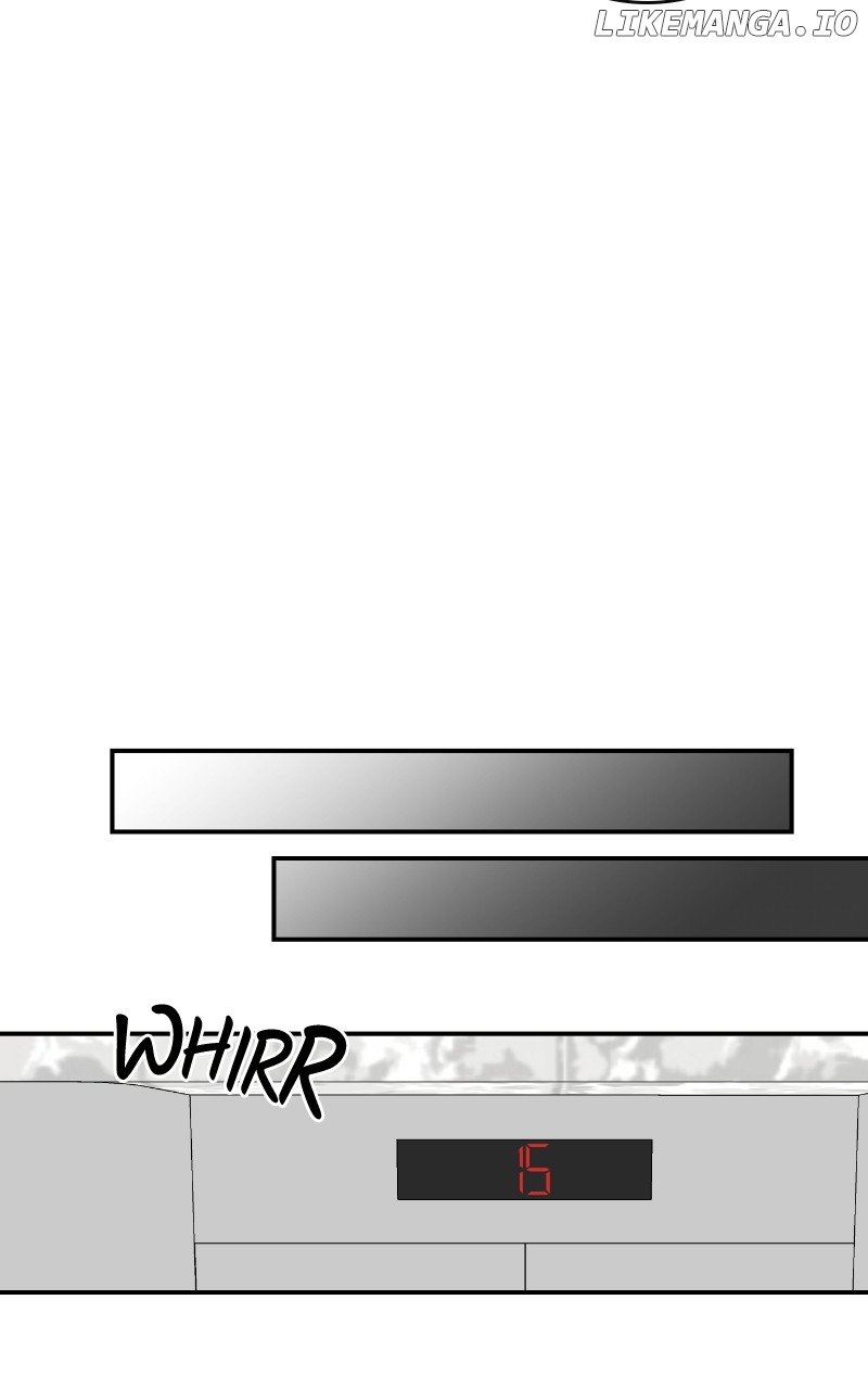 Extroversion of an Immortal Chapter 16 page 27