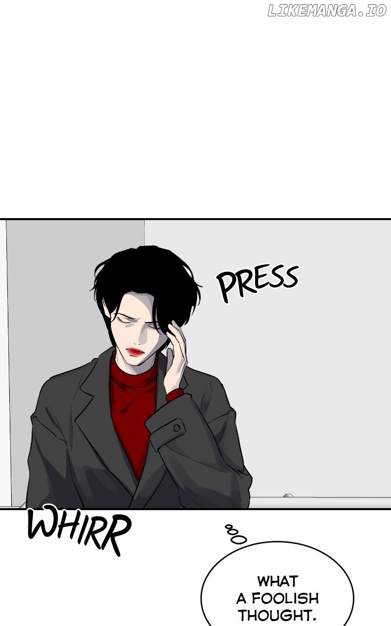 Extroversion of an Immortal Chapter 16 page 28