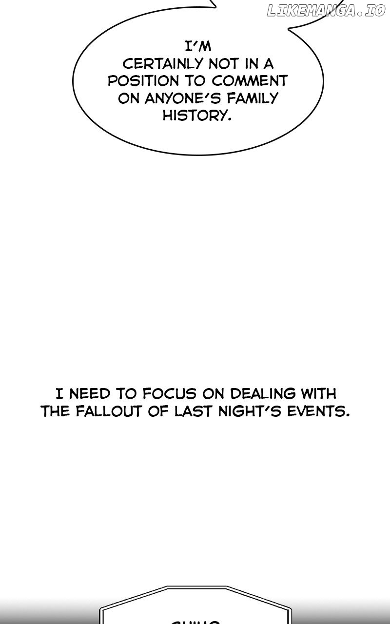 Extroversion of an Immortal Chapter 16 page 29