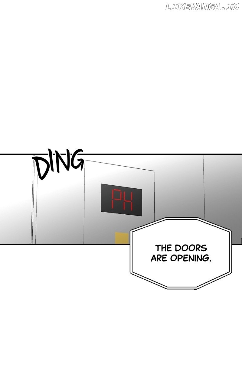 Extroversion of an Immortal Chapter 16 page 33