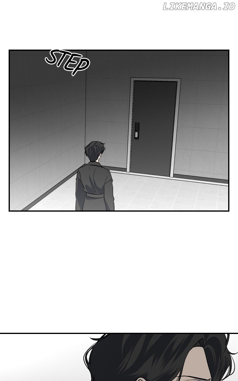 Extroversion of an Immortal Chapter 16 page 34