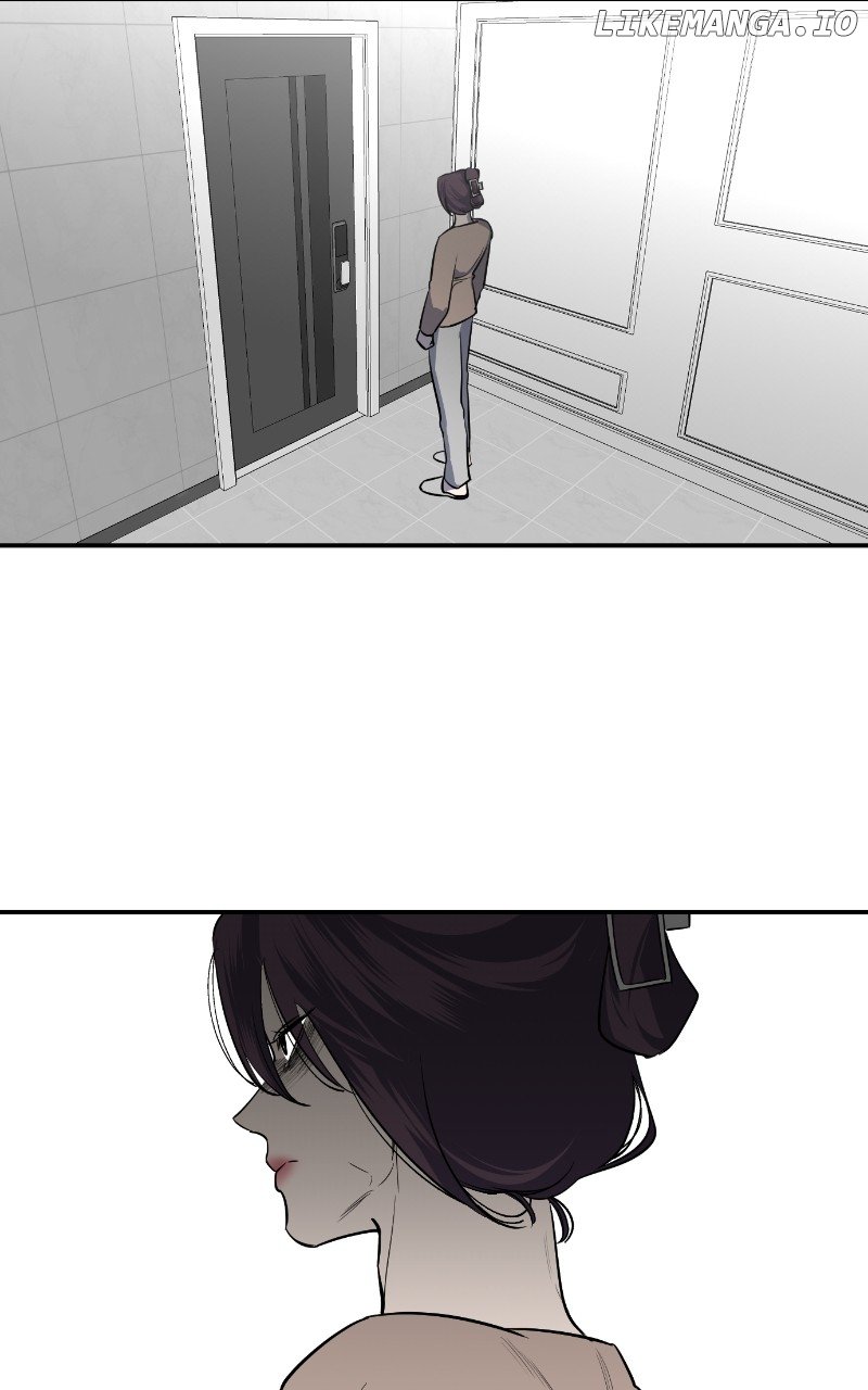 Extroversion of an Immortal Chapter 16 page 36