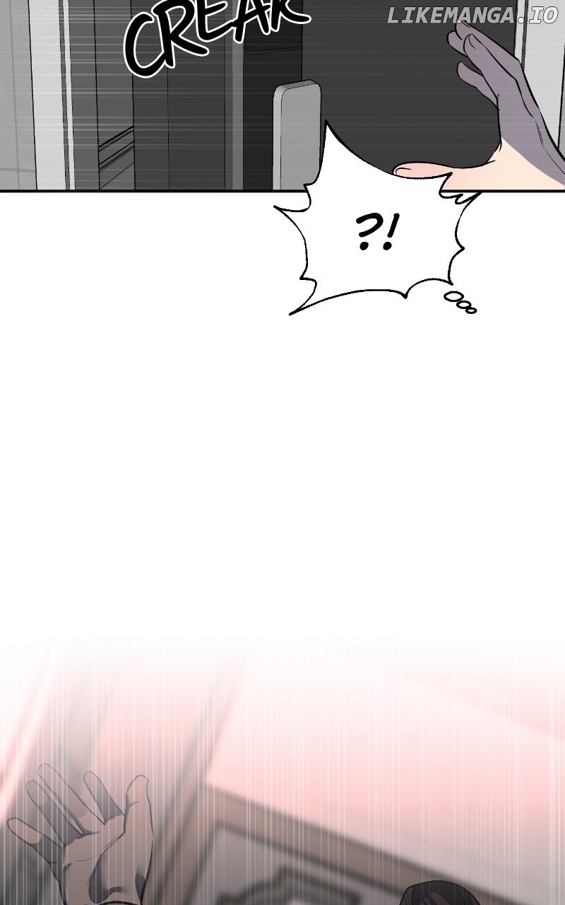 Extroversion of an Immortal Chapter 16 page 39