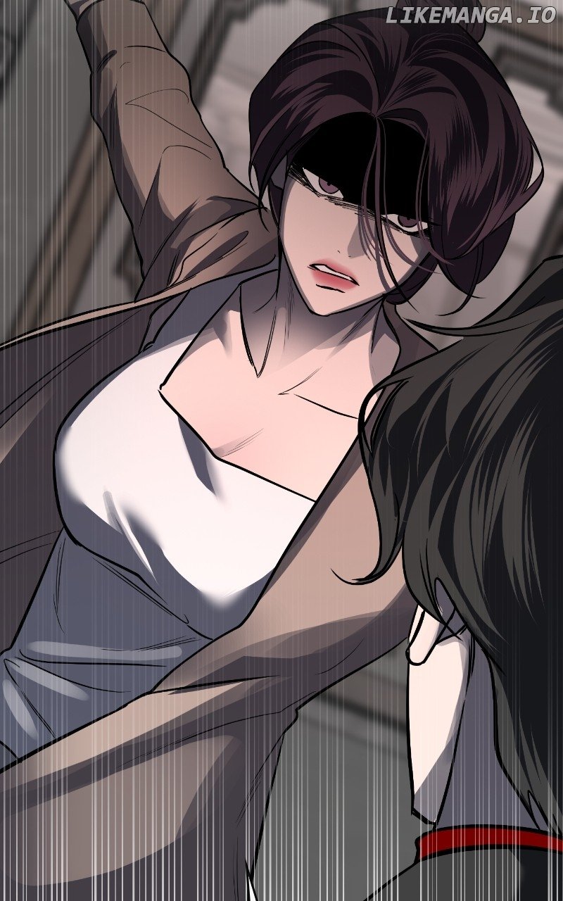 Extroversion of an Immortal Chapter 16 page 40