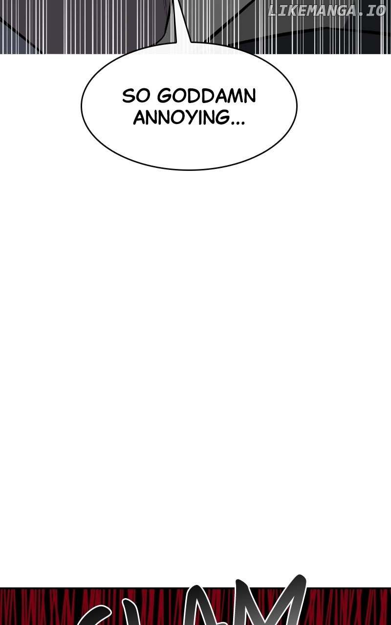 Extroversion of an Immortal Chapter 16 page 41