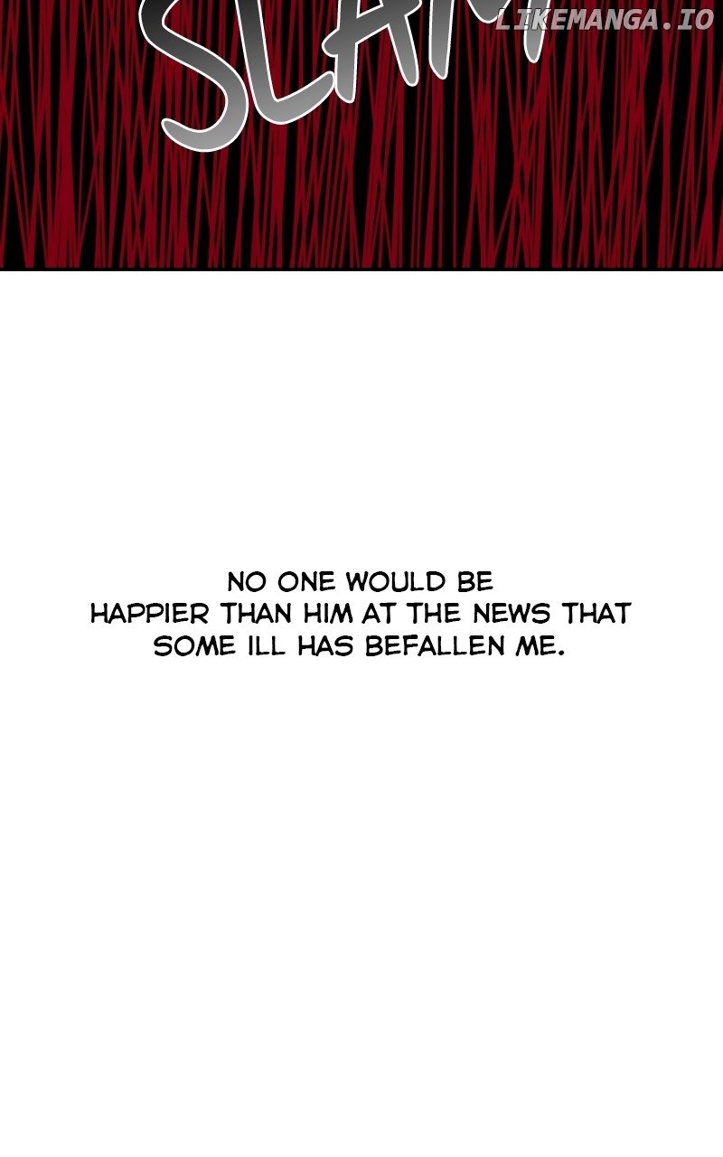 Extroversion of an Immortal Chapter 16 page 42