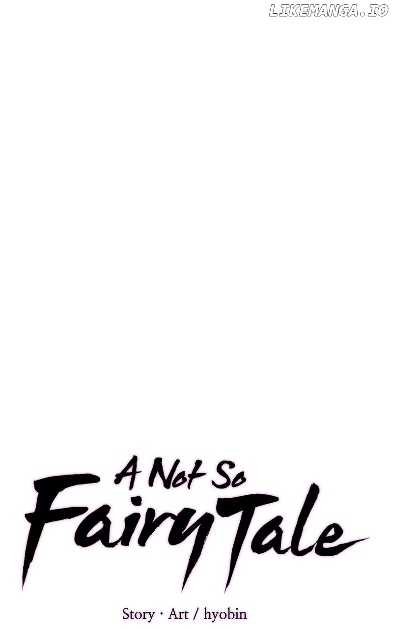 Extroversion of an Immortal Chapter 16 page 43