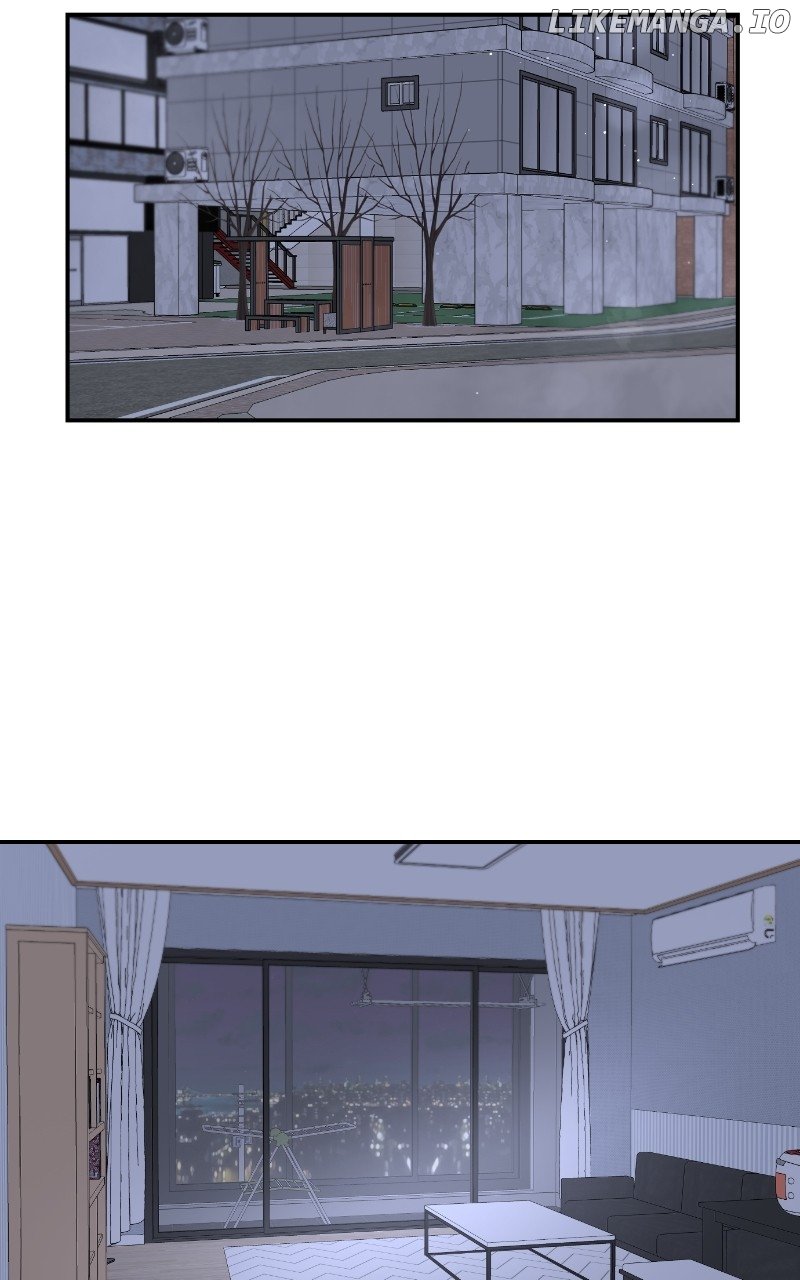 Extroversion of an Immortal Chapter 16 page 46
