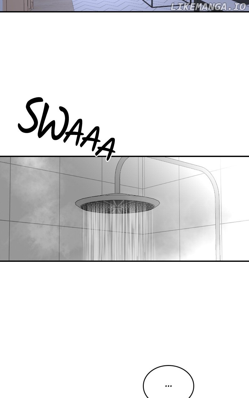 Extroversion of an Immortal Chapter 16 page 47