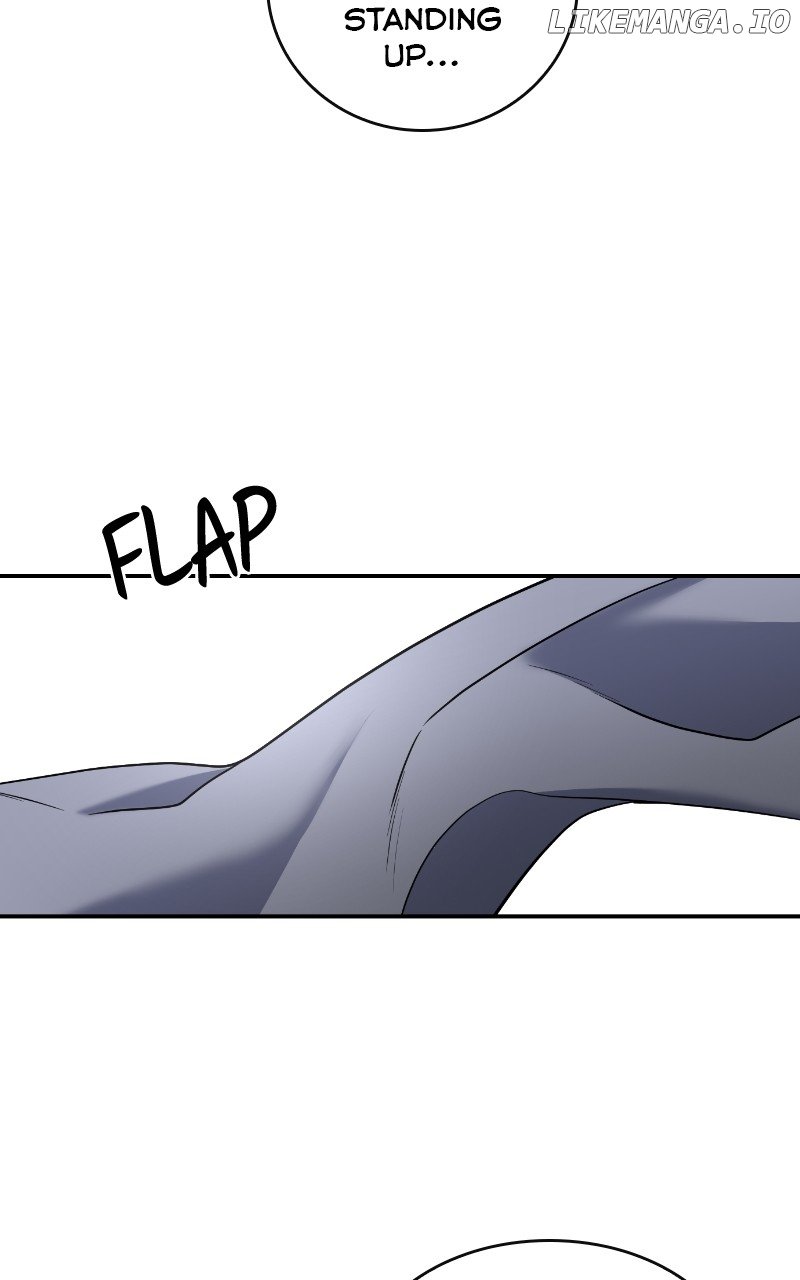 Extroversion of an Immortal Chapter 16 page 51