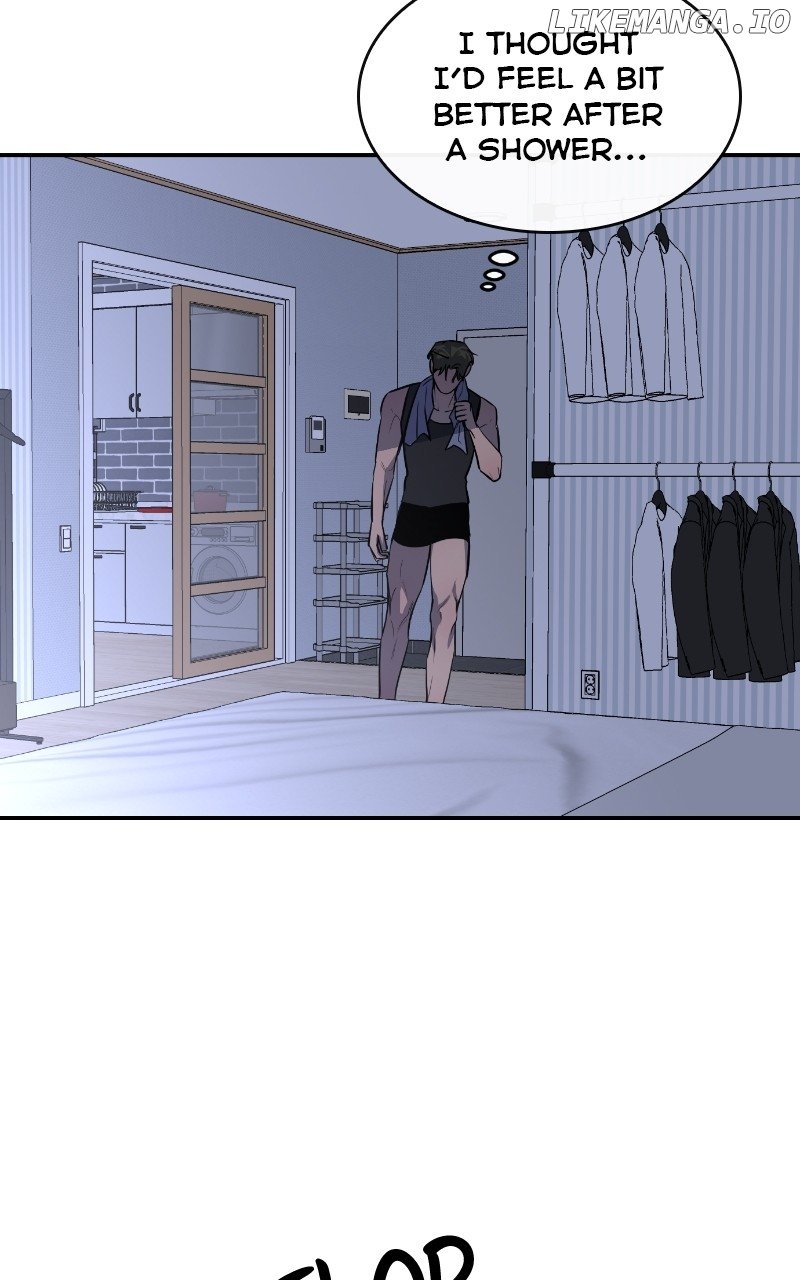 Extroversion of an Immortal Chapter 16 page 52