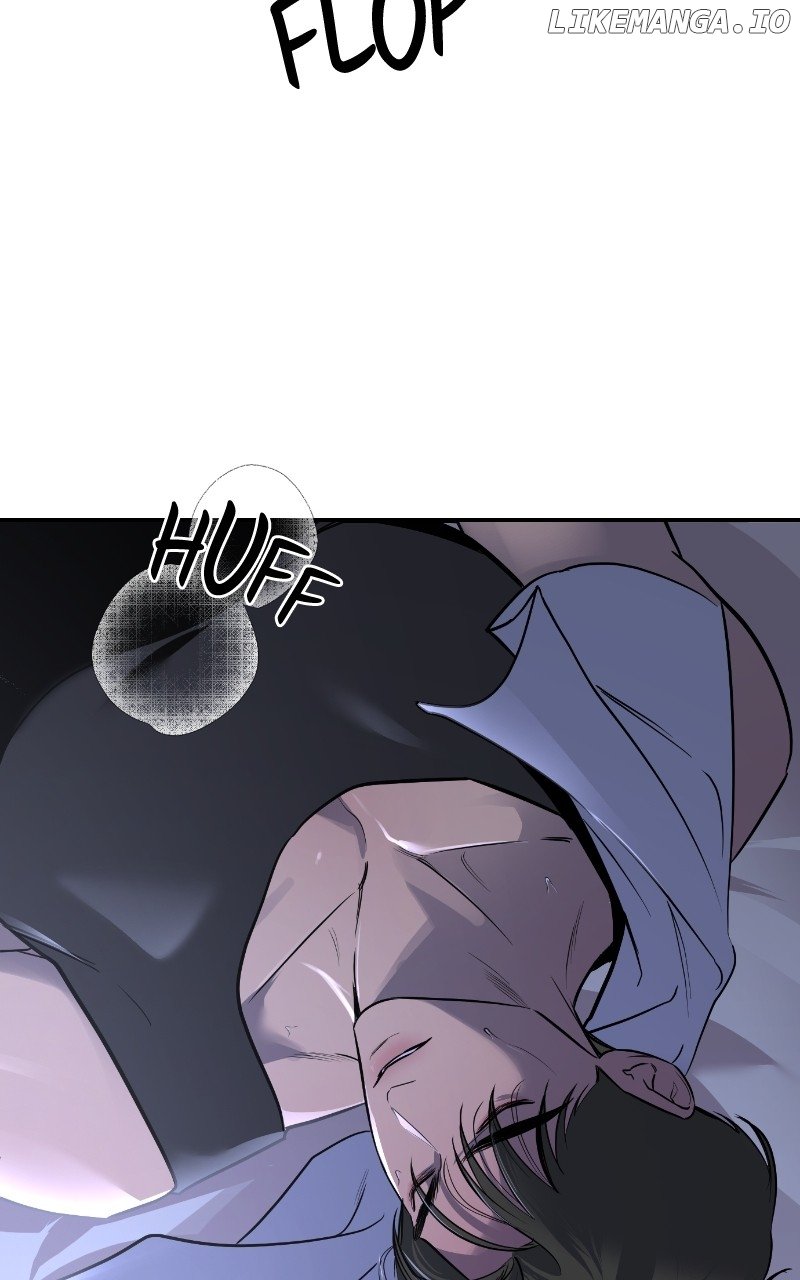 Extroversion of an Immortal Chapter 16 page 53