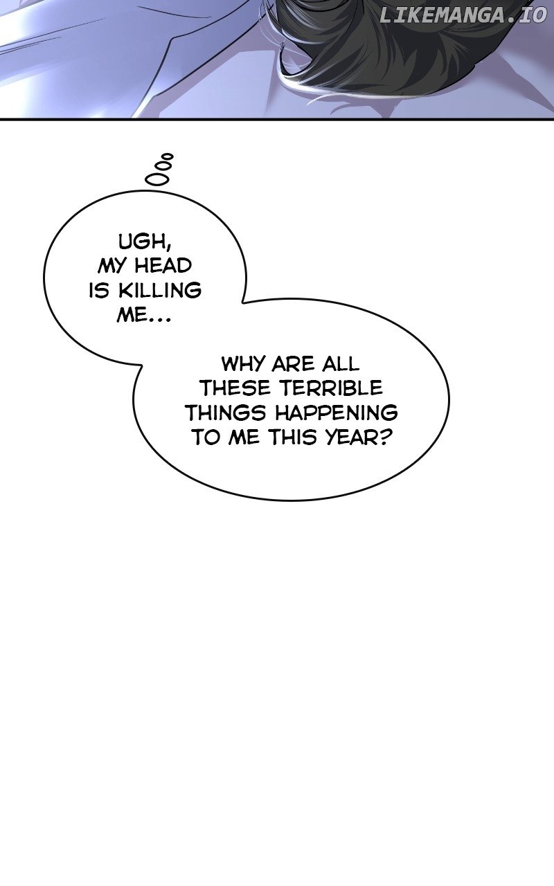 Extroversion of an Immortal Chapter 16 page 54