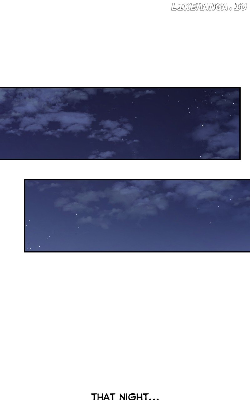 Extroversion of an Immortal Chapter 16 page 55
