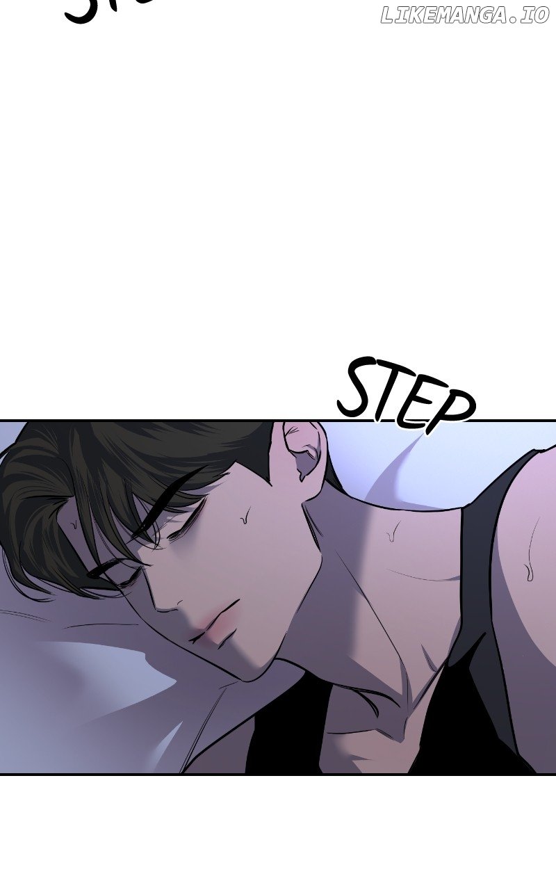 Extroversion of an Immortal Chapter 16 page 57