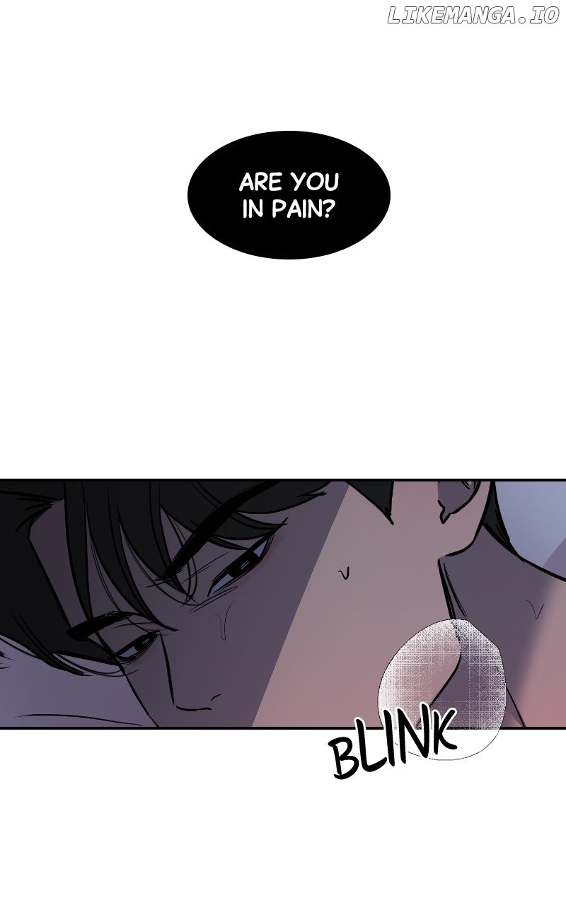 Extroversion of an Immortal Chapter 16 page 58