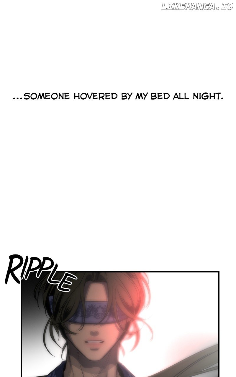 Extroversion of an Immortal Chapter 16 page 59