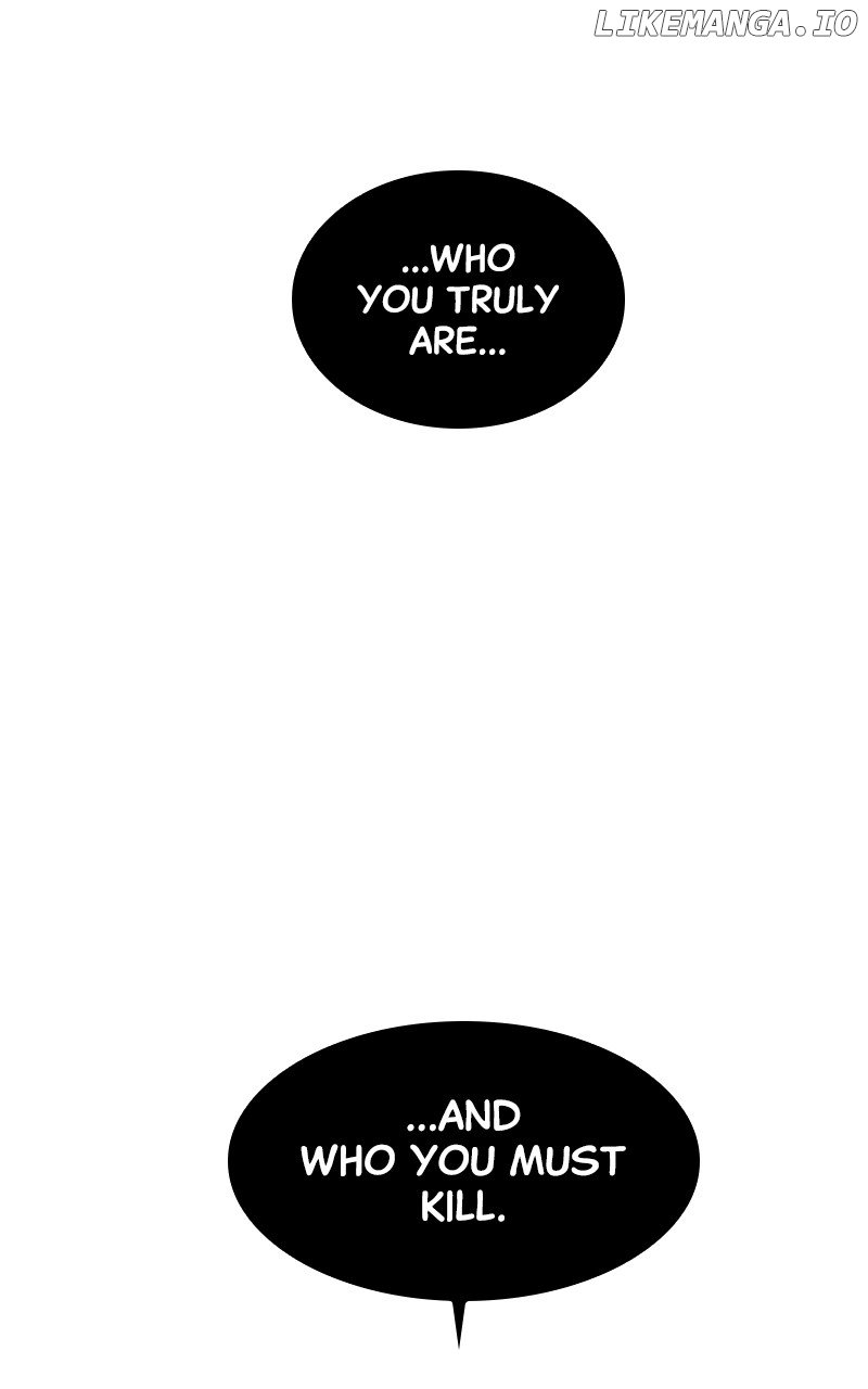 Extroversion of an Immortal Chapter 16 page 61