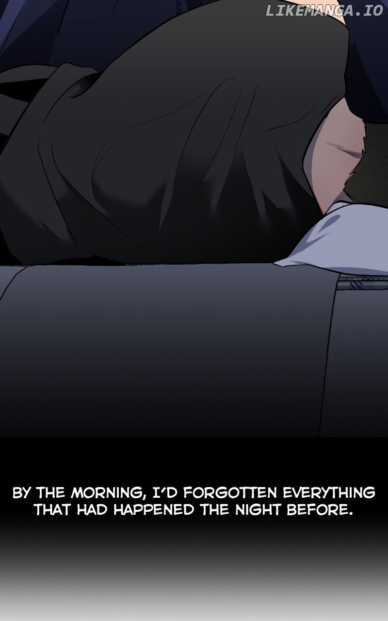 Extroversion of an Immortal Chapter 16 page 63