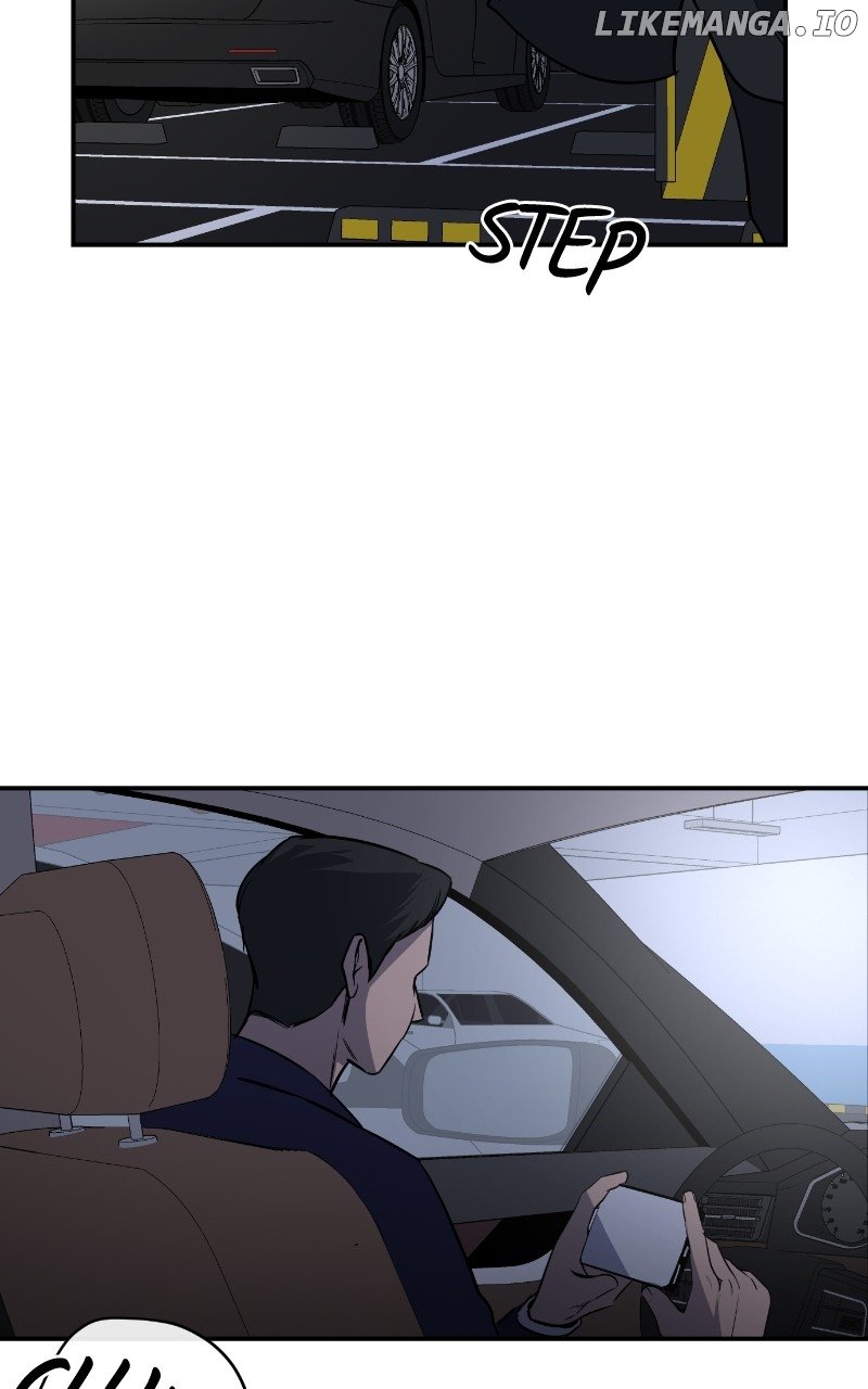 Extroversion of an Immortal Chapter 16 page 67